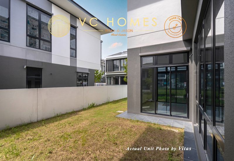 Dremien @ Eco Ardence