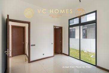 Dremien @ Eco Ardence