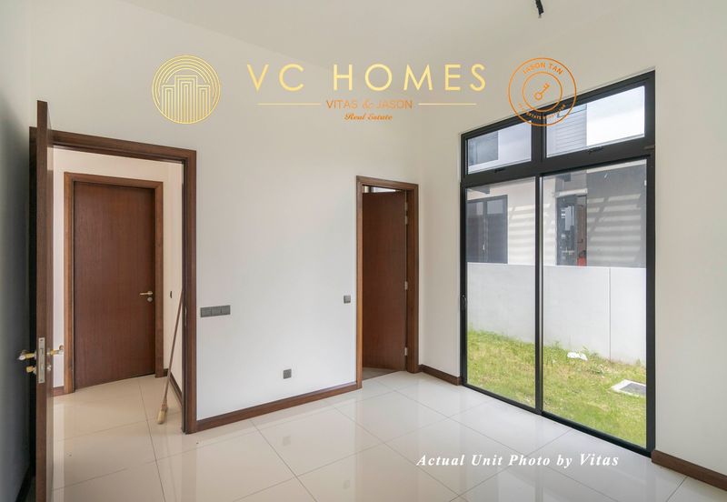 Dremien @ Eco Ardence