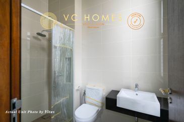 Dremien @ Eco Ardence