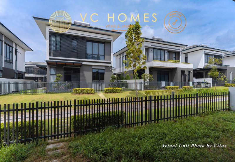 Dremien @ Eco Ardence