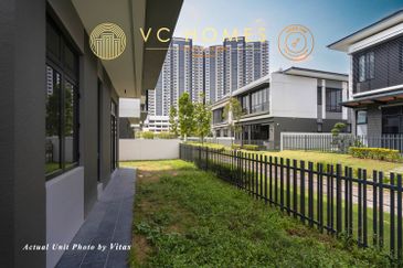 Dremien @ Eco Ardence