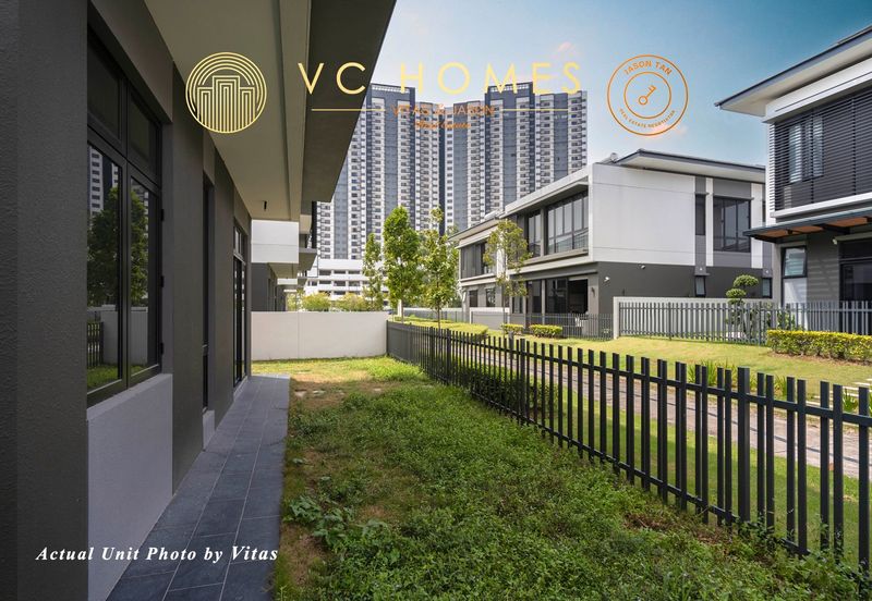 Dremien @ Eco Ardence