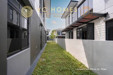 Dremien @ Eco Ardence