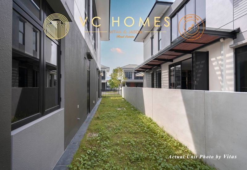 Dremien @ Eco Ardence