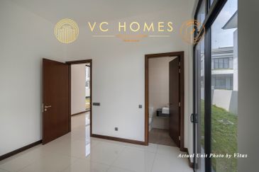 Dremien @ Eco Ardence