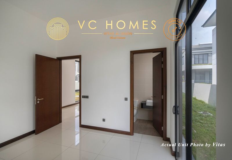 Dremien @ Eco Ardence