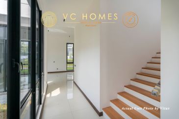 Dremien @ Eco Ardence