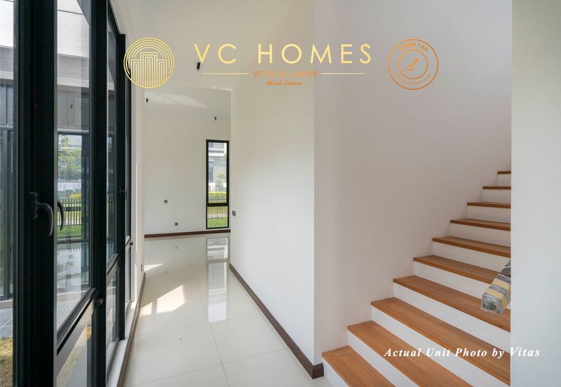 Dremien @ Eco Ardence