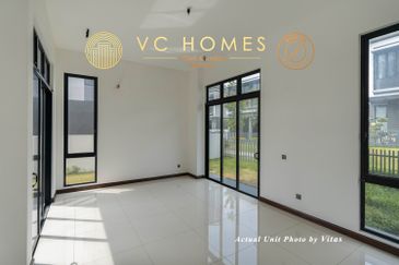 Dremien @ Eco Ardence