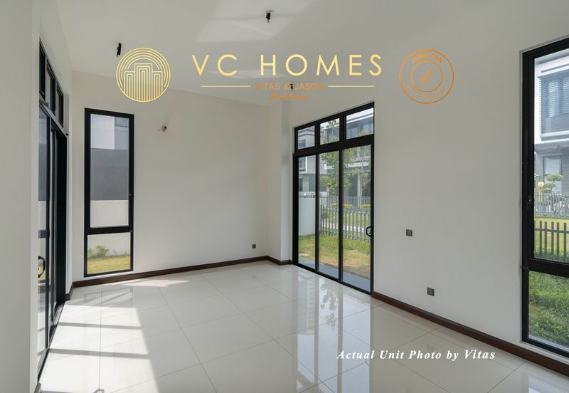 Dremien @ Eco Ardence