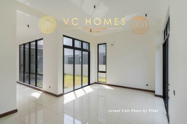 Dremien @ Eco Ardence