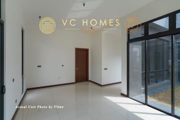 Dremien @ Eco Ardence