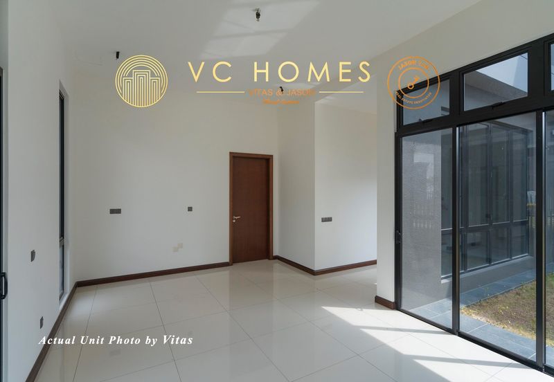 Dremien @ Eco Ardence