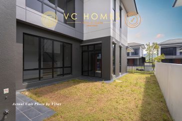 Dremien @ Eco Ardence