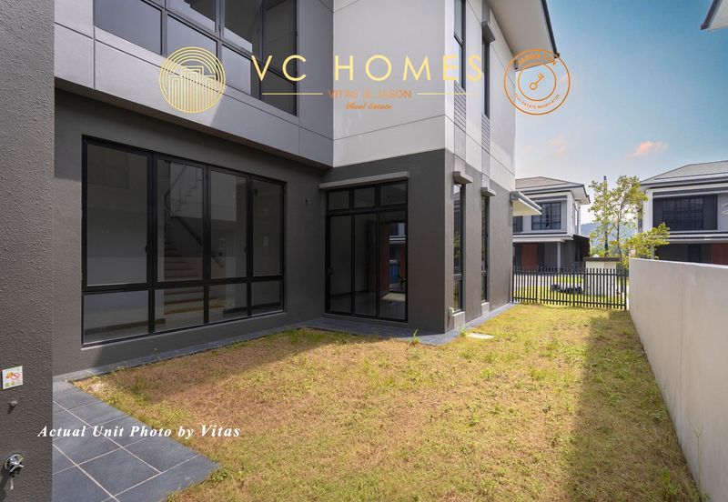 Dremien @ Eco Ardence