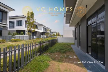 Dremien @ Eco Ardence