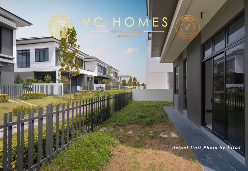 Dremien @ Eco Ardence