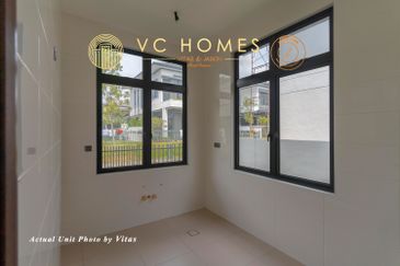 Dremien @ Eco Ardence