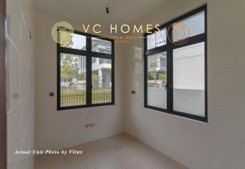 Dremien @ Eco Ardence