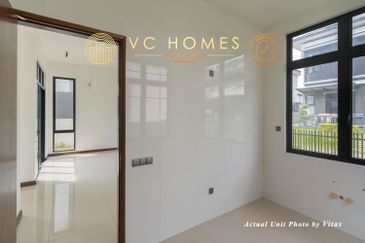 Dremien @ Eco Ardence