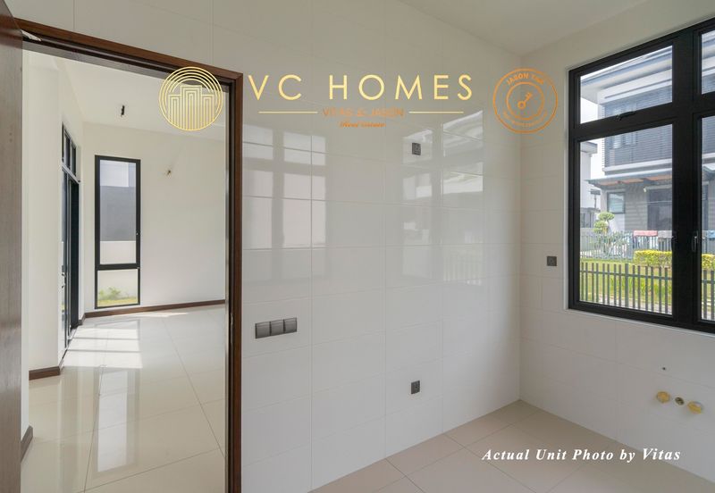 Dremien @ Eco Ardence