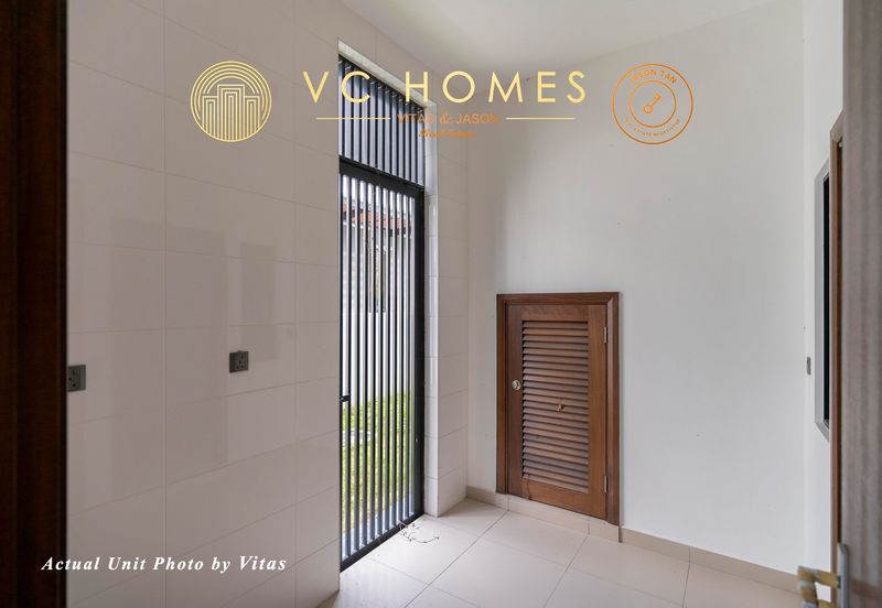 Dremien @ Eco Ardence