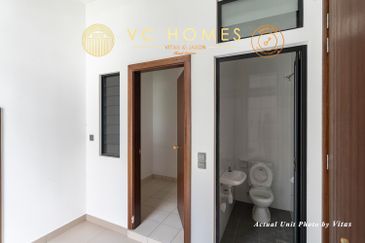 Dremien @ Eco Ardence