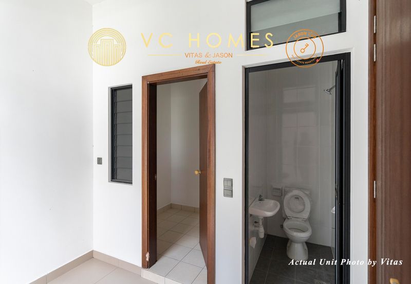 Dremien @ Eco Ardence