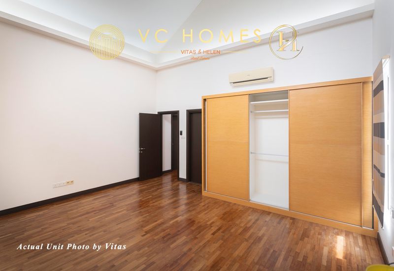 Setia Eco Park Phase 8