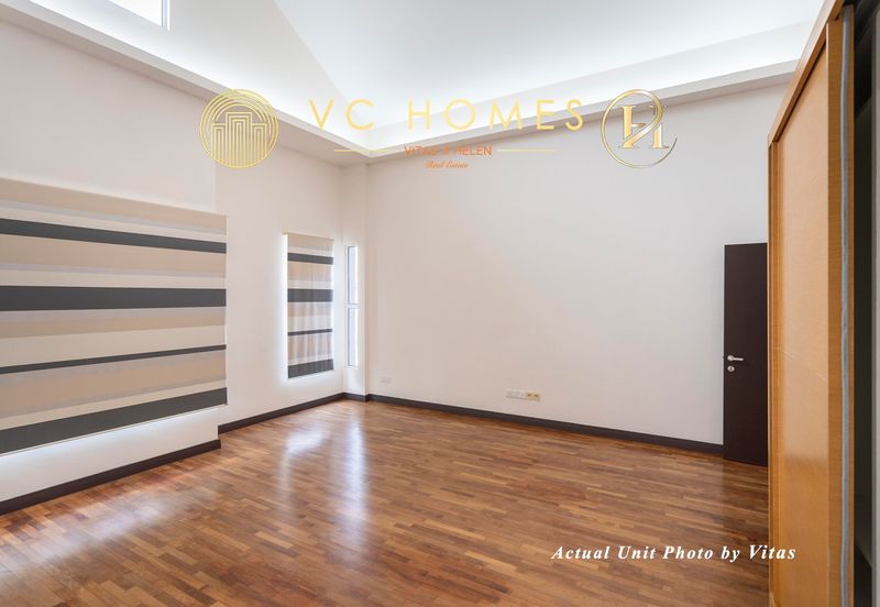 Setia Eco Park Phase 8