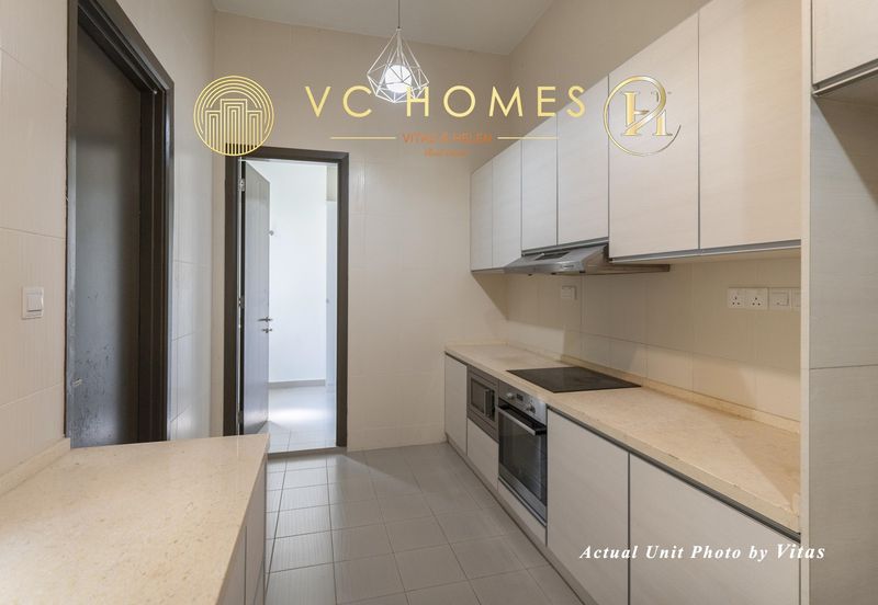 Setia Eco Park Phase 10