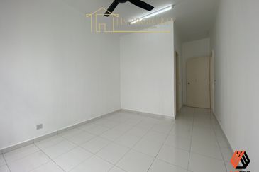 Taman Johan Setia Permai