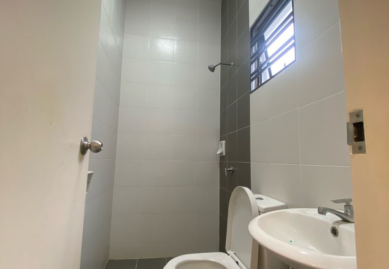 Jalan Setia Permai U13/42D