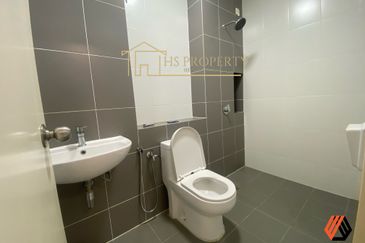 Jalan Setia Permai U13/42D