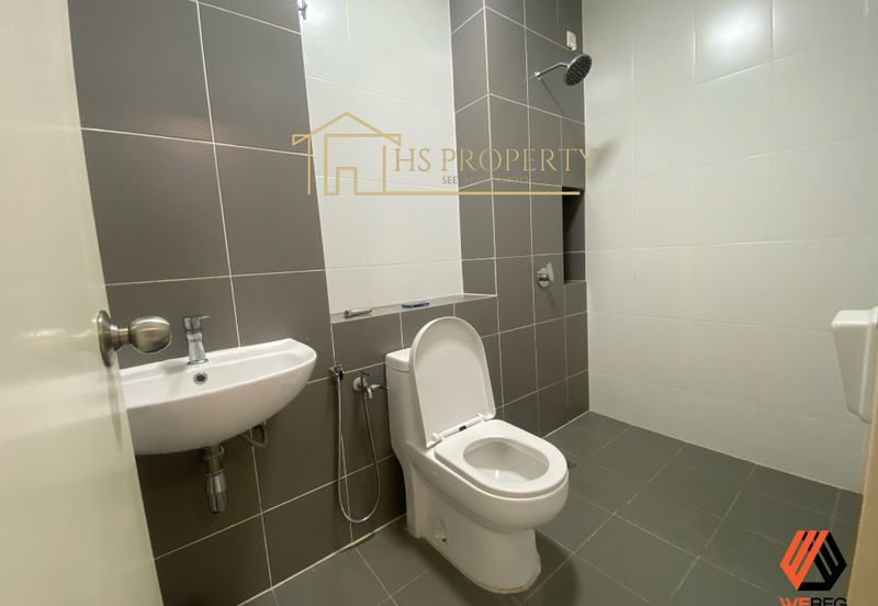 Jalan Setia Permai U13/42D