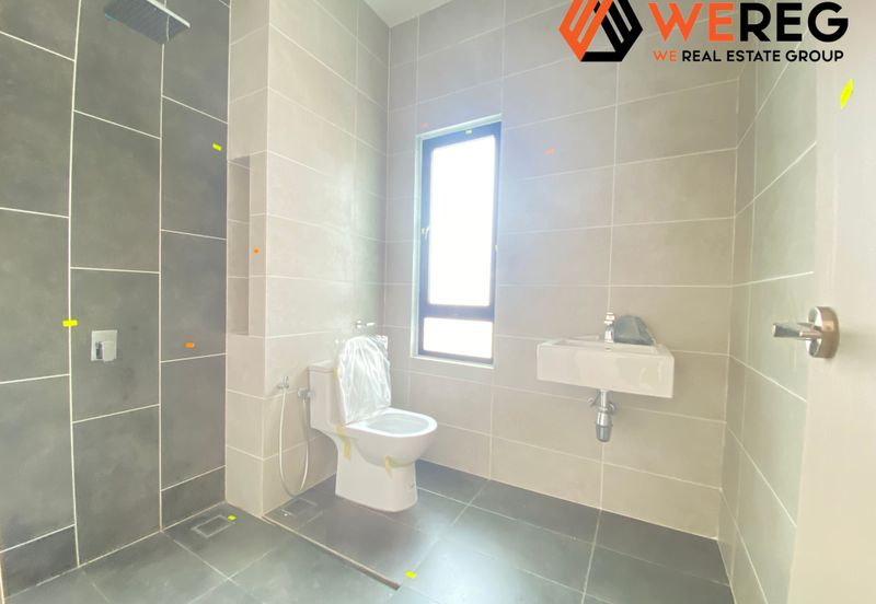 Melodia 2 @ Setia Alam Impian