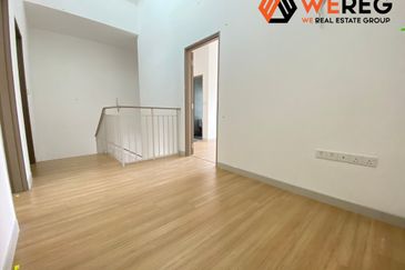 Melodia 2 @ Setia Alam Impian