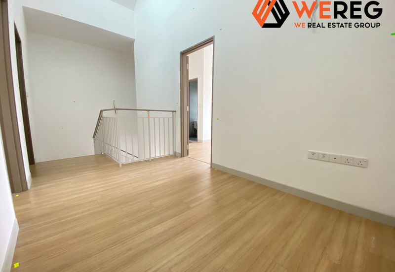 Melodia 2 @ Setia Alam Impian