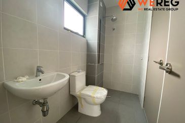 Melodia 2 @ Setia Alam Impian