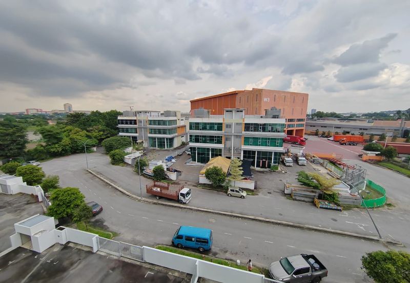 Seksyen 27