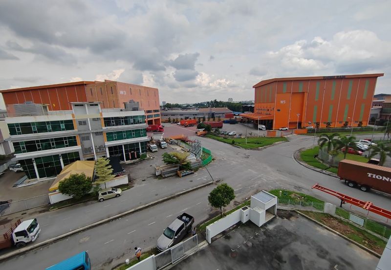 Seksyen 27