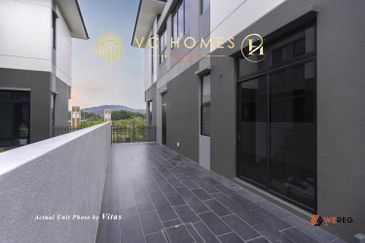 Dremien @ Eco Ardence