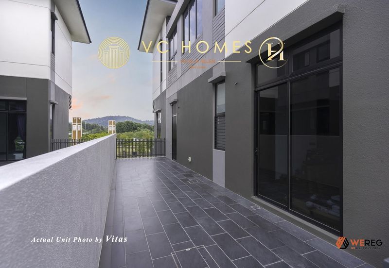 Dremien @ Eco Ardence