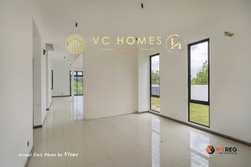 Dremien @ Eco Ardence