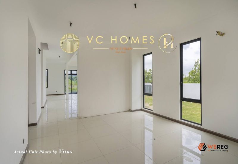 Dremien @ Eco Ardence