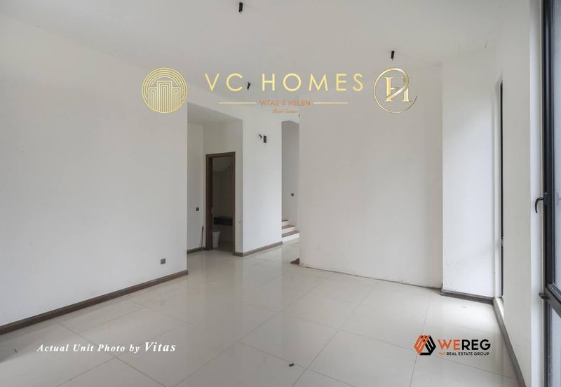 Dremien @ Eco Ardence