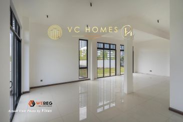 Dremien @ Eco Ardence