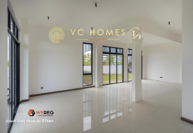 Dremien @ Eco Ardence