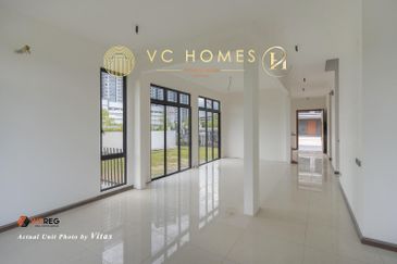 Dremien @ Eco Ardence